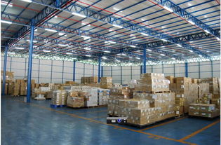 杭州周邊管轄區到香港出口貨運專線 價格、型號與道路運輸解析