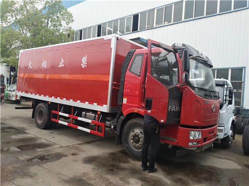 廣州南沙港進口食品倉儲、貨運、報關與物流一體化服務