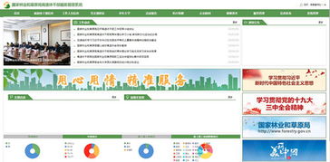 以信息化管理新模式促精準(zhǔn)化服務(wù)新作為 信息系統(tǒng)運行維護服務(wù)的創(chuàng)新與實踐