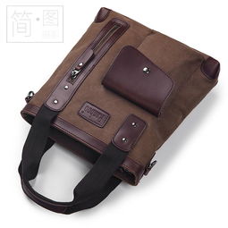 羅湖復(fù)古男士包包專業(yè)拍攝 白底圖與簡(jiǎn)圖攝影的全面解決方案