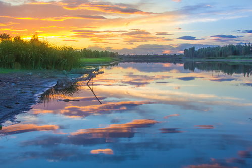 光影定格，見證榮耀——伊比沙杯廊坊首屆攝影大展獲獎(jiǎng)公示暨專業(yè)攝像服務(wù)回顧