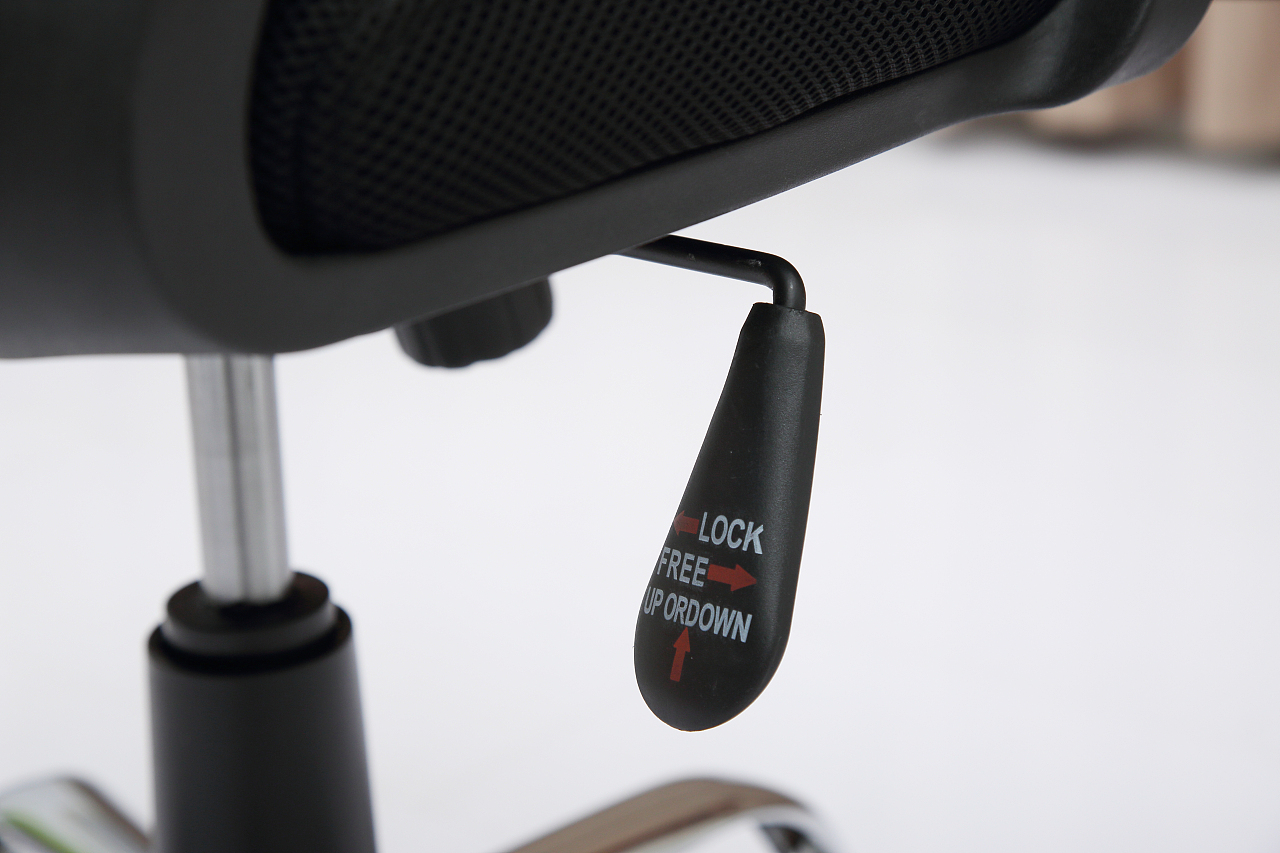 專業(yè)家具攝影服務(wù) 廣州辦公椅靜物拍攝，預(yù)約上門，古斯廣告精準(zhǔn)呈現(xiàn)