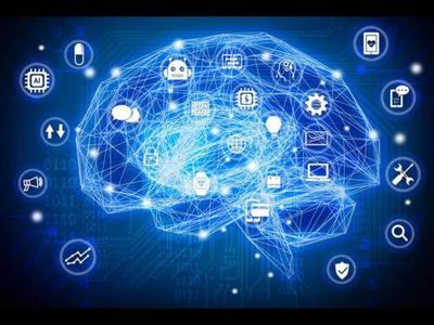 AI賦能 以軟件之智守護(hù)城市生命線，高效發(fā)現(xiàn)昂貴水泄漏